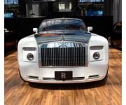 pic for rolls royce ghost 2 